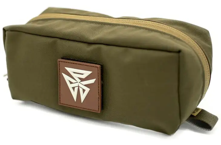 Burn Proof Gear Modular Mag Sack - view 5